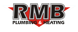 RMB Plumbing and Heating